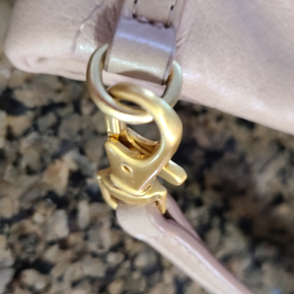 Kipling - Picture 3 of 9